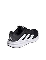 Pánska bežecká obuv adidas Questar 3 ID6320