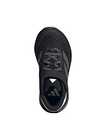 Buty dla  Duramo EL C model 22249635 - ADIDAS
