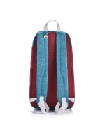 Bežecká obuv Peak E41308H W PE00381-PE00386 Bežecká obuv Peak E41308H W PE00381-PE00386