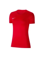 Dámské tričko Park VII W model 15979684 - NIKE