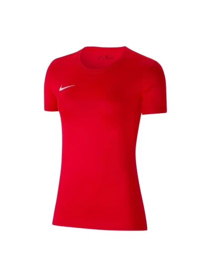 Dámské tričko Park VII W model 15979684 - NIKE