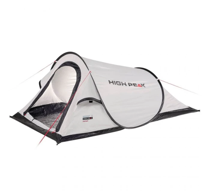 Stan High Peak Campo 10271