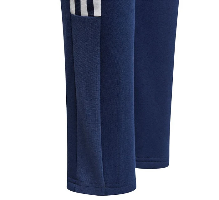 Tiro21 GK9675 Mládežnícke tepláky - Adidas