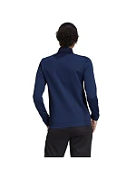 Dámska mikina Entrada 22 W H57528 - Adidas