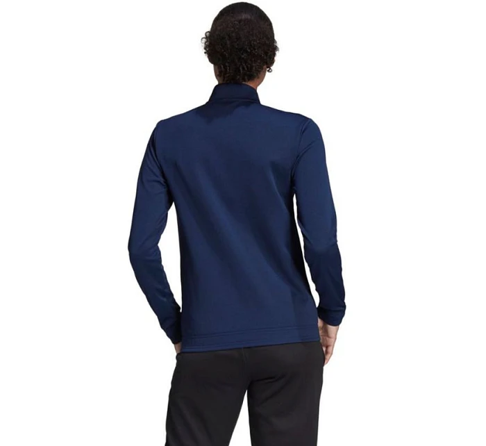 Dámska mikina Entrada 22 W H57528 - Adidas