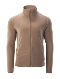 Pánská mikina Polar model 19765342 - Magnum