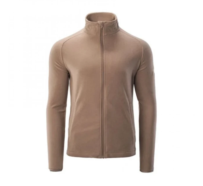 Polar magnum essential microfleece 92800396103