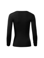 Adler Fit-T LS W MLI-16901 Tričko Adler Fit-T LS W MLI-16901 Tričko