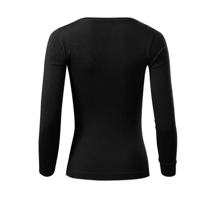 Adler Fit-T LS W MLI-16901 Tričko Adler Fit-T LS W MLI-16901 Tričko