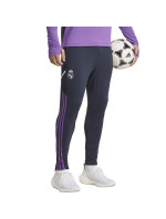 Pánske tréningové šortky Real Madrid M HT8802 - Adidas