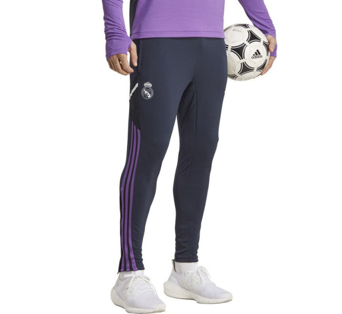 Pánske tréningové šortky Real Madrid M HT8802 - Adidas