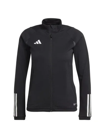 Mikina Tiro 23 Competition Training Jr model 18509699 - ADIDAS