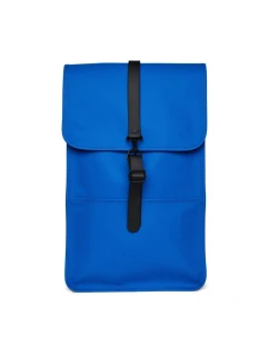 Nepremokavý batoh Rains 48x30x12cm 13L 12200 83