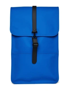 batoh   83 model 20848784 - Rains