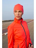 JN Dámská 3vrstvá sportovní 02. bright yellow model 22529914 - Daiber JN Dámská 3vrstvá sportovní 02. bright yellow model 22529914 - Daiber