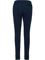 Kariban ProAct PA 1009 Dámske funkčné nohavice 20.1009 french navy heather