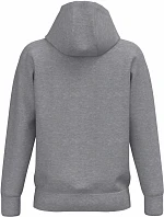 Kariban K 489 Mikina s kapucňou 20.K489 oxford grey Kariban K 489 Mikina s kapucňou 20.K489 oxford grey