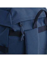 BagBase BG 370 Batoh "Ramble" 52.0370 desert sand BagBase BG 370 Batoh "Ramble" 52.0370 desert sand