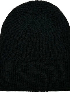 pletená čepice "Recycled" black model 22412042 - Flexfit
