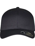 Flexfit 6277DC 6 Panelová kšiltovka Flexfit Wooly Combed 55.77DC dark navy Flexfit 6277DC 6 Panelová kšiltovka Flexfit Wooly Combed 55.77DC dark navy