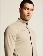 Craft Corporate ADV Unify Jacket M Pánská bunda 81.9134 black Craft Corporate ADV Unify Jacket M Pánská bunda 81.9134 black