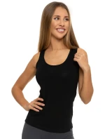 Moraj DP 1100-001 farba:čierna