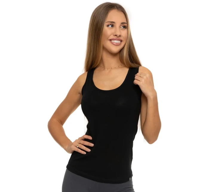 Moraj DP 1100-001 farba:čierna