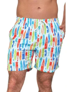 Moraj KSZ2600-004 farba:patt2-blue