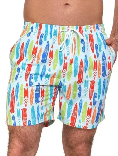 Moraj KSZ2600-004 farba:patt2-blue