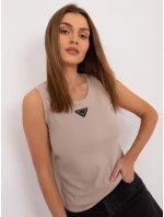 Top DHJ TP 8962.20 tmavých pusiniek