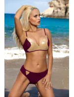 Jasmine Vigneto plavky M-625 (1) - Marko Jasmine Vigneto plavky M-625 (1) - Marko