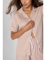 Piżama model 19524445 - Momenti Per Me Piżama model 19524445 - Momenti Per Me