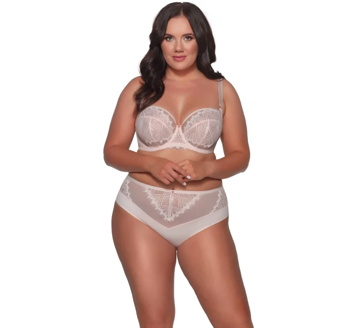 Podprsenka   model 20306830 - Ava Lingerie