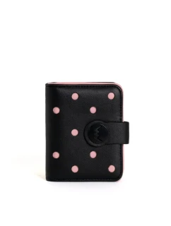 Peňaženka VUCH Pippa Mini Bumpy