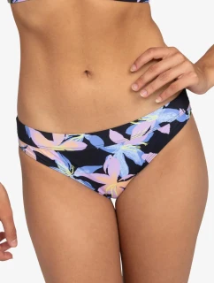 Dámský spodní díl plavek Roxy ACTIVE AOP