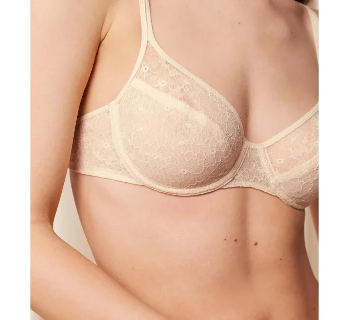 Dámska podprsenka Bright Spotlight W - TRIUMPH Dámska podprsenka Bright Spotlight W - TRIUMPH