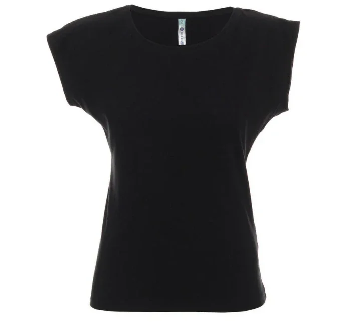 Dámske tričko 29250 - GEFFER Dámske tričko 29250 - GEFFER