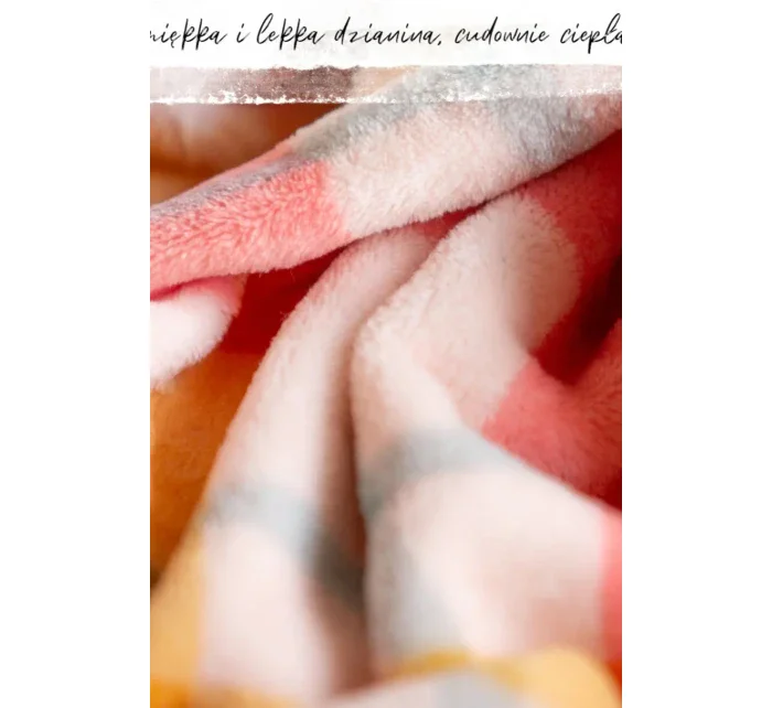 SZLAFROK DAMSKI LGL 421 B24