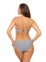 Dvojdielne plavky model 165226 Marko