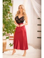 Sexy tričko model 165911 Kalimo