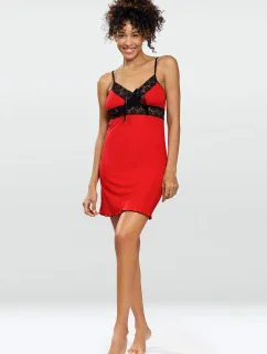 Sexy tričko model 178623 DKaren