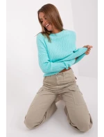 Sveter model 185722 AT Sveter model 185722 AT