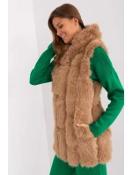 Vesta model 187593 AT