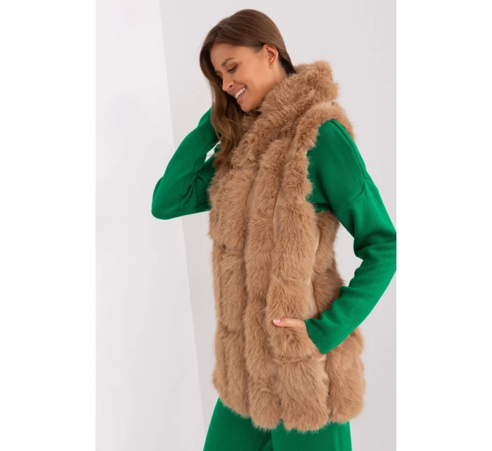 Vesta model 187593 AT