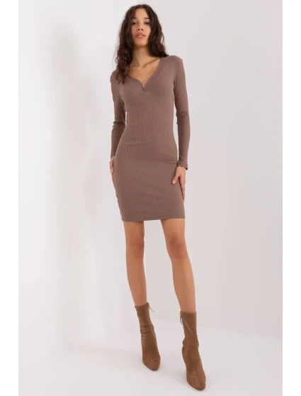 Denné šaty model 188147 BFG