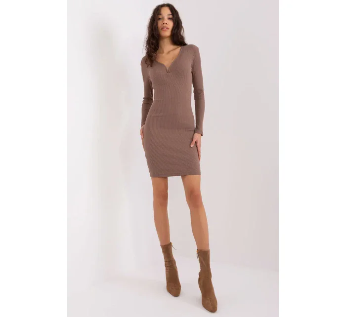 Denné šaty model 188147 BFG