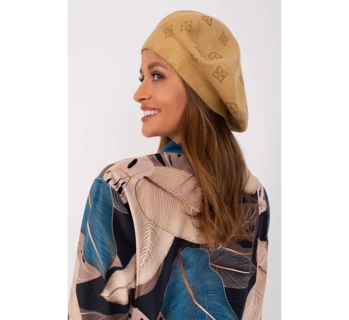 Rádio model 191128 AT