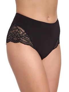 Nohavičky model 197029 Gabidar