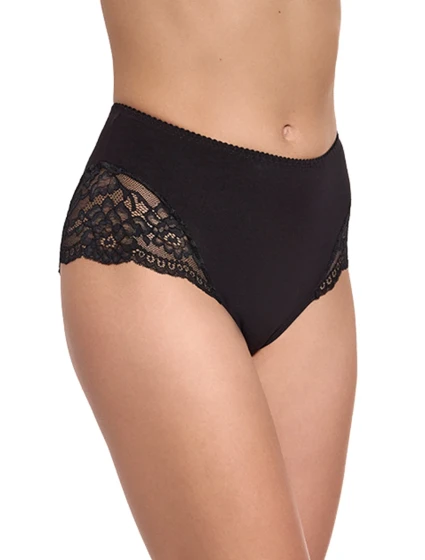 Nohavičky model 197029 Gabidar