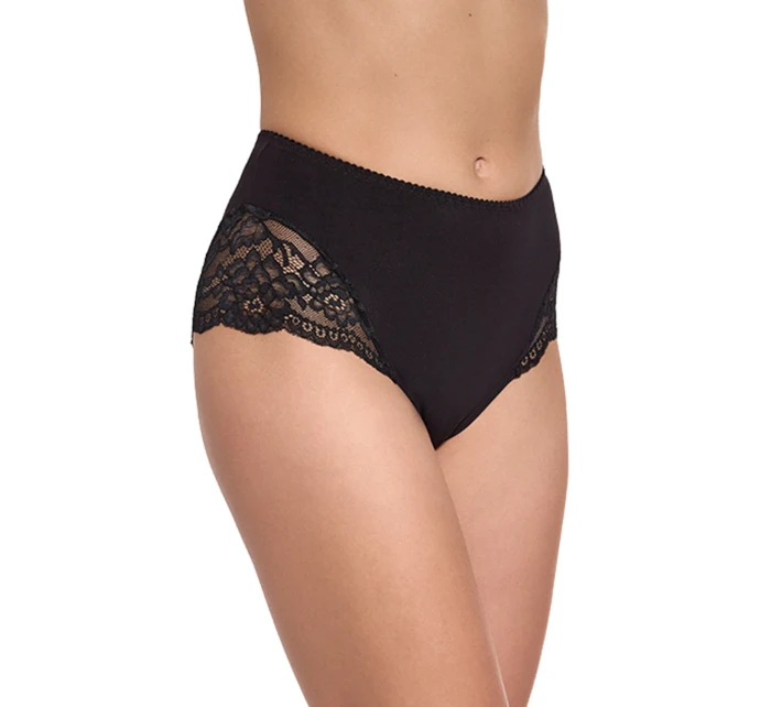 Nohavičky model 197029 Gabidar